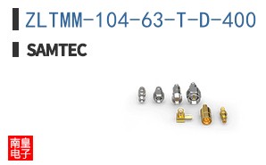 ZLTMM-104-63-T-D-400