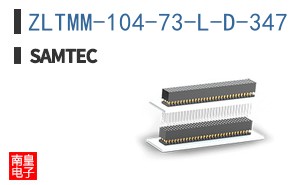 ZLTMM-104-73-L-D-347