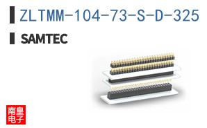 ZLTMM-104-73-S-D-325
