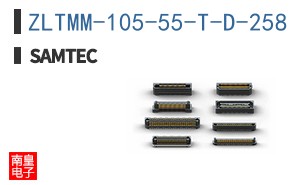 ZLTMM-105-55-T-D-258