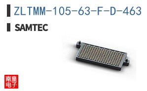 ZLTMM-105-63-F-D-463