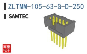 ZLTMM-105-63-G-D-250