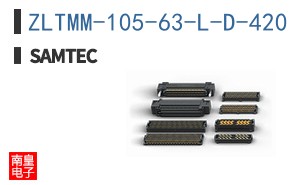 ZLTMM-105-63-L-D-420