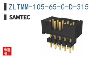 ZLTMM-105-65-G-D-315