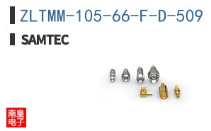 ZLTMM-105-66-F-D-509