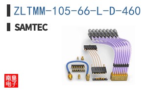 ZLTMM-105-66-L-D-460