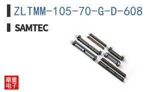 ZLTMM-105-70-G-D-608