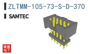 ZLTMM-105-73-S-D-370