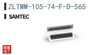 ZLTMM-105-74-F-D-565
