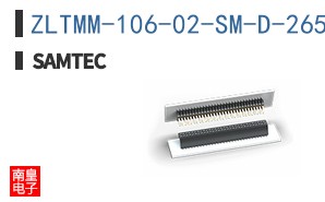 ZLTMM-106-02-SM-D-265