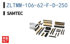 ZLTMM-106-62-F-D-250