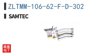 ZLTMM-106-62-F-D-302