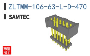 ZLTMM-106-63-L-D-470