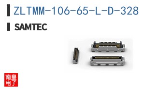 ZLTMM-106-65-L-D-328