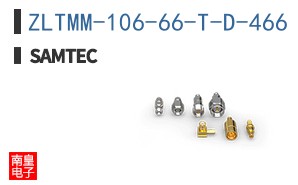 ZLTMM-106-66-T-D-466