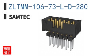 ZLTMM-106-73-L-D-280
