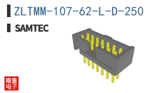 ZLTMM-107-62-L-D-250