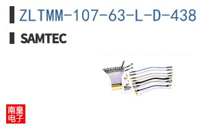 ZLTMM-107-63-L-D-438
