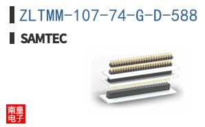 ZLTMM-107-74-G-D-588