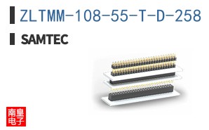 ZLTMM-108-55-T-D-258