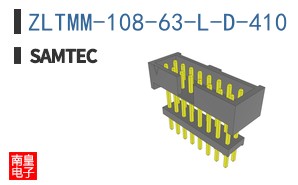 ZLTMM-108-63-L-D-410