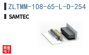 ZLTMM-108-65-L-D-254