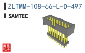 ZLTMM-108-66-L-D-497