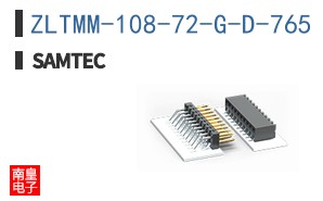 ZLTMM-108-72-G-D-765