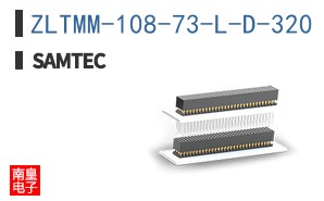 ZLTMM-108-73-L-D-320