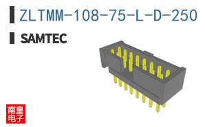 ZLTMM-108-75-L-D-250
