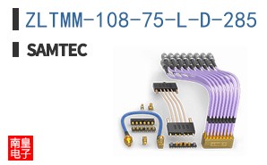 ZLTMM-108-75-L-D-285