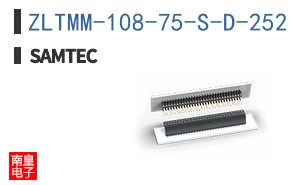 ZLTMM-108-75-S-D-252