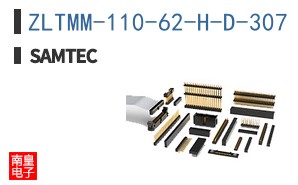 ZLTMM-110-62-H-D-307