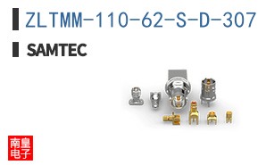 ZLTMM-110-62-S-D-307