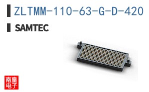 ZLTMM-110-63-G-D-420