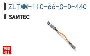 ZLTMM-110-66-G-D-440