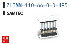 ZLTMM-110-66-G-D-495