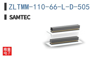 ZLTMM-110-66-L-D-505