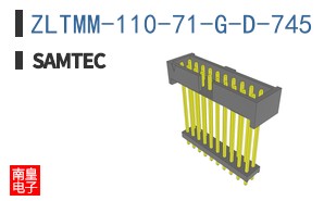 ZLTMM-110-71-G-D-745