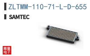 ZLTMM-110-71-L-D-655