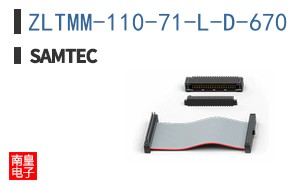 ZLTMM-110-71-L-D-670