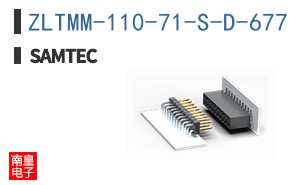 ZLTMM-110-71-S-D-677