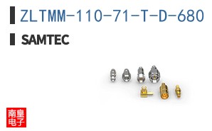 ZLTMM-110-71-T-D-680