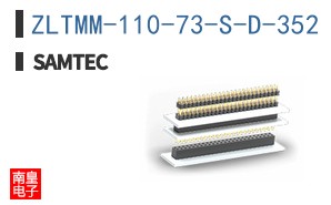 ZLTMM-110-73-S-D-352