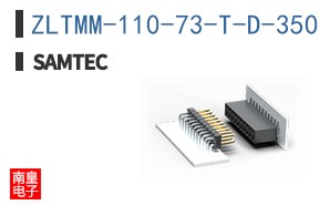 ZLTMM-110-73-T-D-350