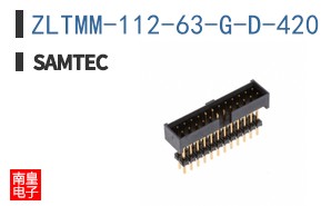 ZLTMM-112-63-G-D-420
