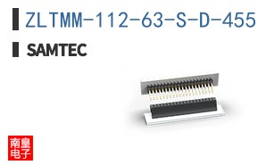 ZLTMM-112-63-S-D-455
