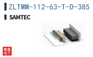 ZLTMM-112-63-T-D-385