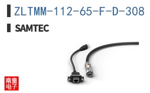 ZLTMM-112-65-F-D-308