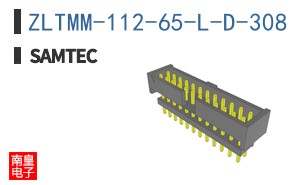 ZLTMM-112-65-L-D-308